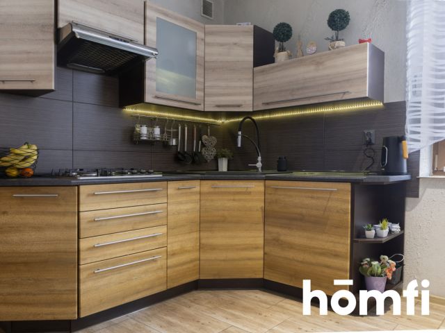 House for sale - House - Sale - Kielce, Szydłówek