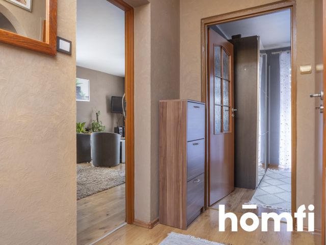 House for sale - House - Sale - Kielce, Szydłówek