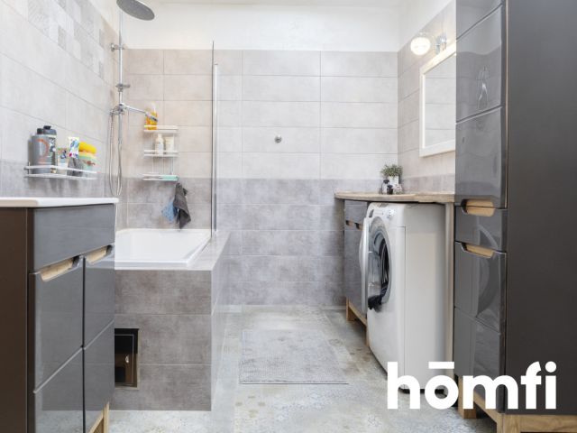 House for sale - House - Sale - Kielce, Szydłówek