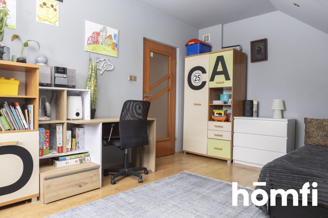 Dom na sprzedaż - Dom - Sprzedaż - Kielce, Szydłówek