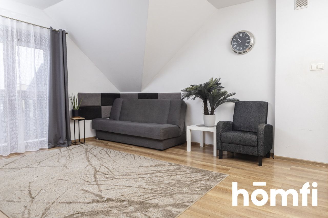 Dom na sprzedaż - Dom - Sprzedaż - Kielce, Szydłówek