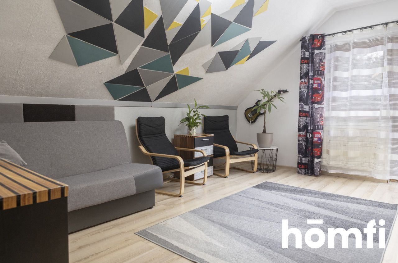 Dom na sprzedaż - Dom - Sprzedaż - Kielce, Szydłówek