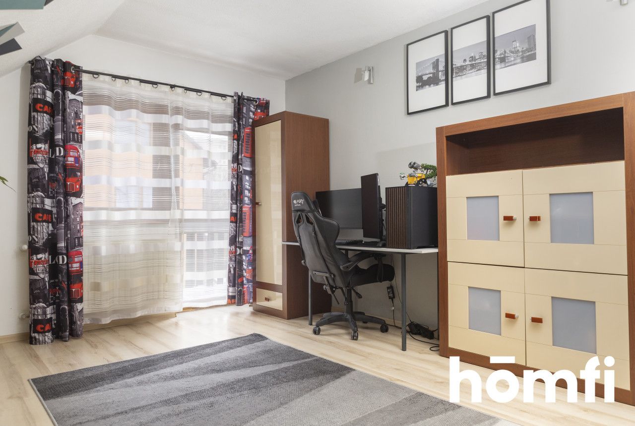 Dom na sprzedaż - Dom - Sprzedaż - Kielce, Szydłówek