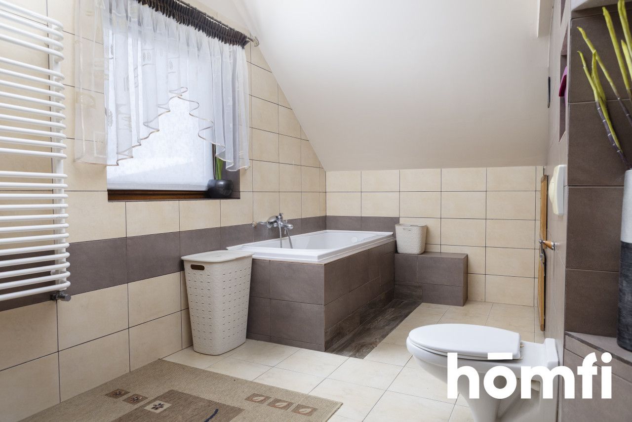 Dom na sprzedaż - Dom - Sprzedaż - Kielce, Szydłówek