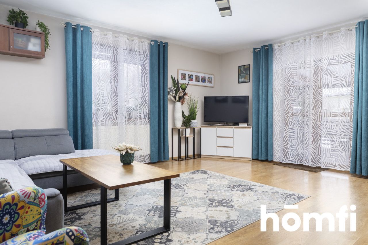 Dom na sprzedaż - Dom - Sprzedaż - Kielce, Szydłówek