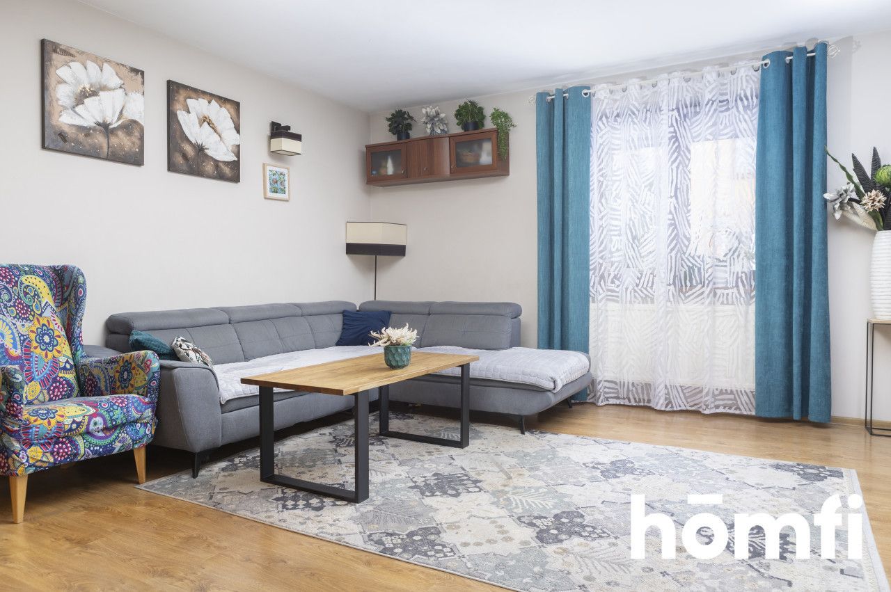 Dom na sprzedaż - Dom - Sprzedaż - Kielce, Szydłówek