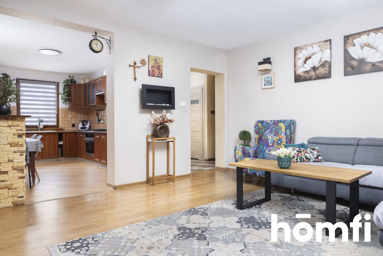 Dom na sprzedaż - Dom - Sprzedaż - Kielce, Szydłówek