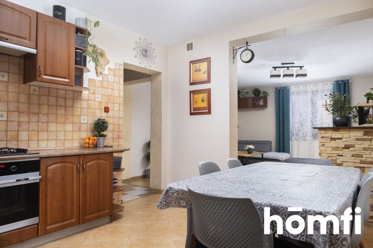 Dom na sprzedaż - Dom - Sprzedaż - Kielce, Szydłówek