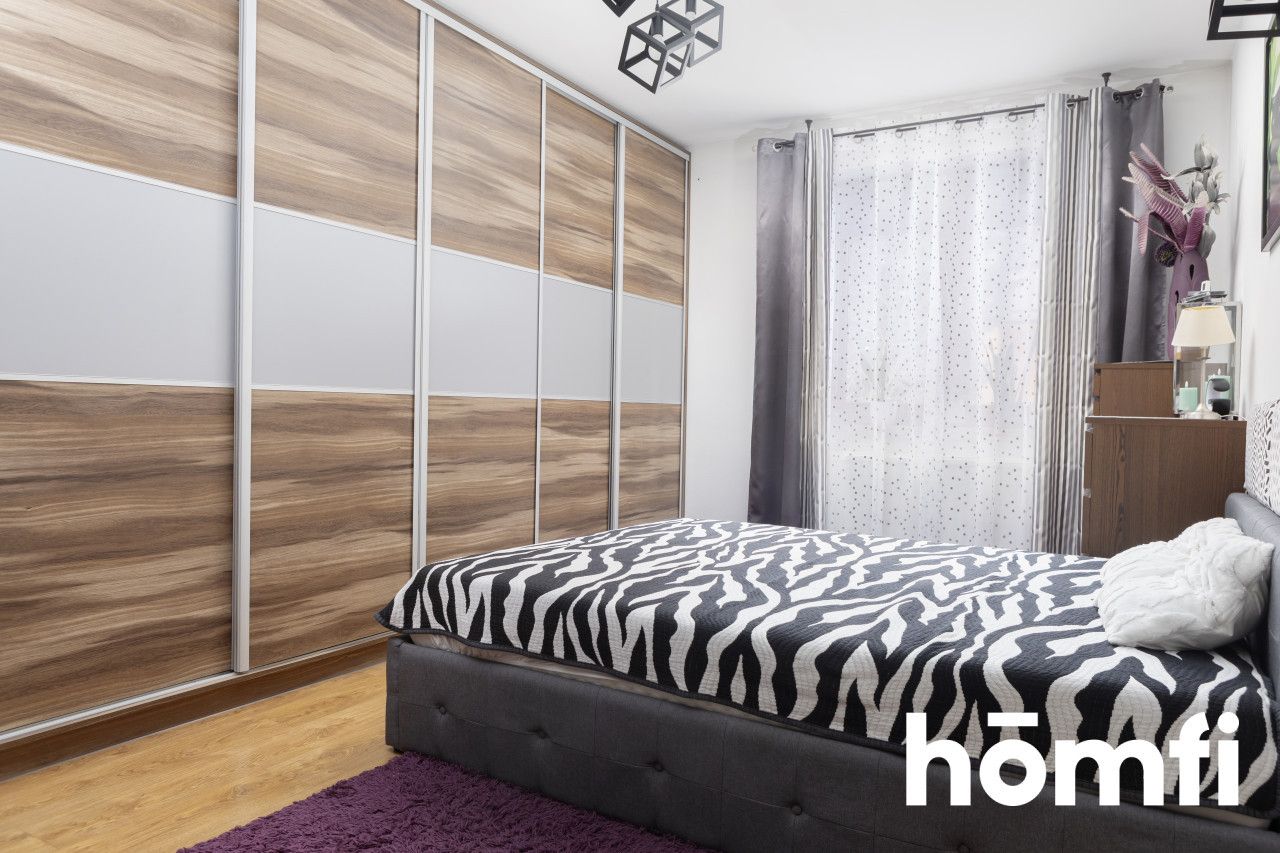 Dom na sprzedaż - Dom - Sprzedaż - Kielce, Szydłówek