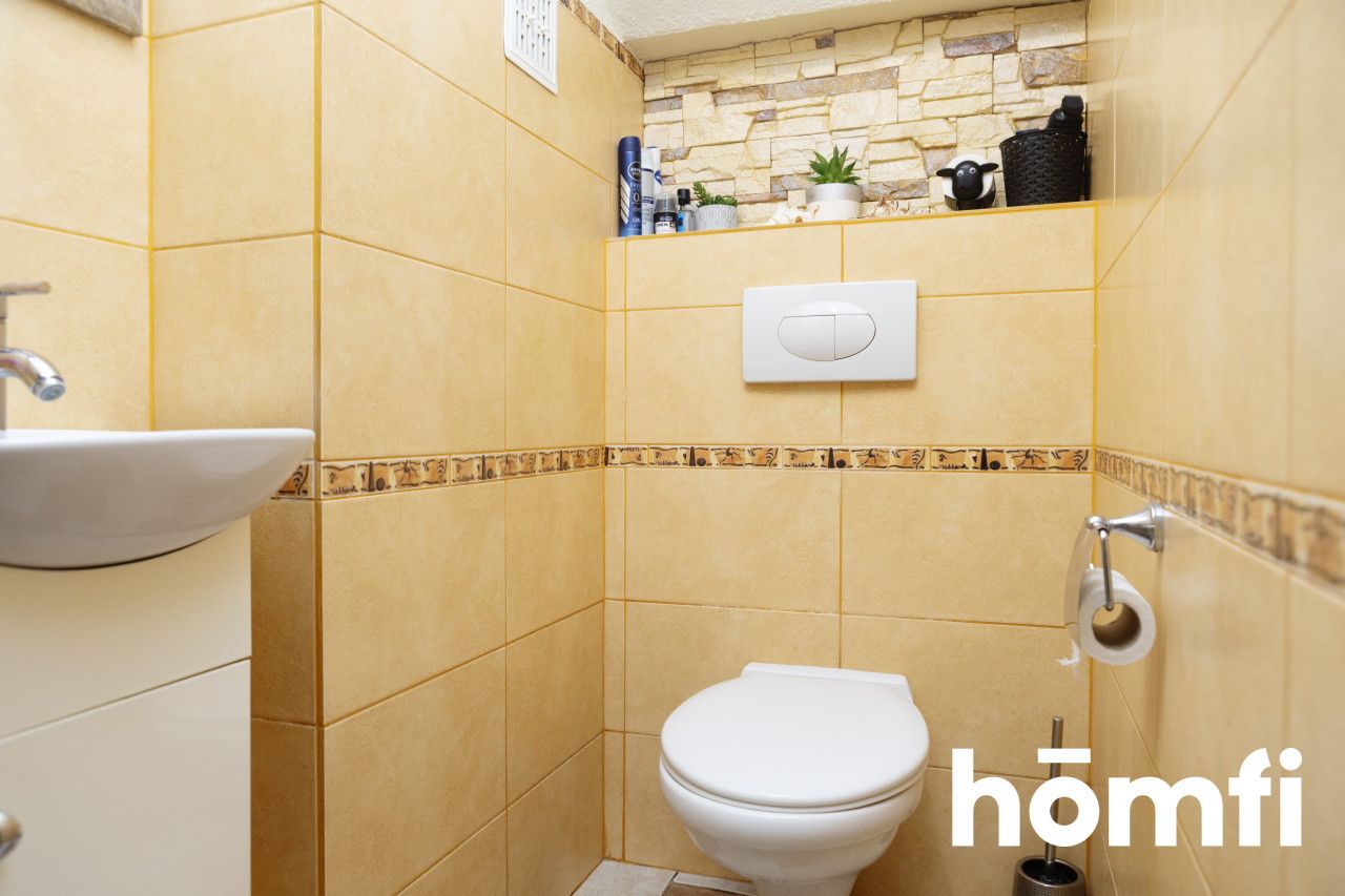 Dom na sprzedaż - Dom - Sprzedaż - Kielce, Szydłówek