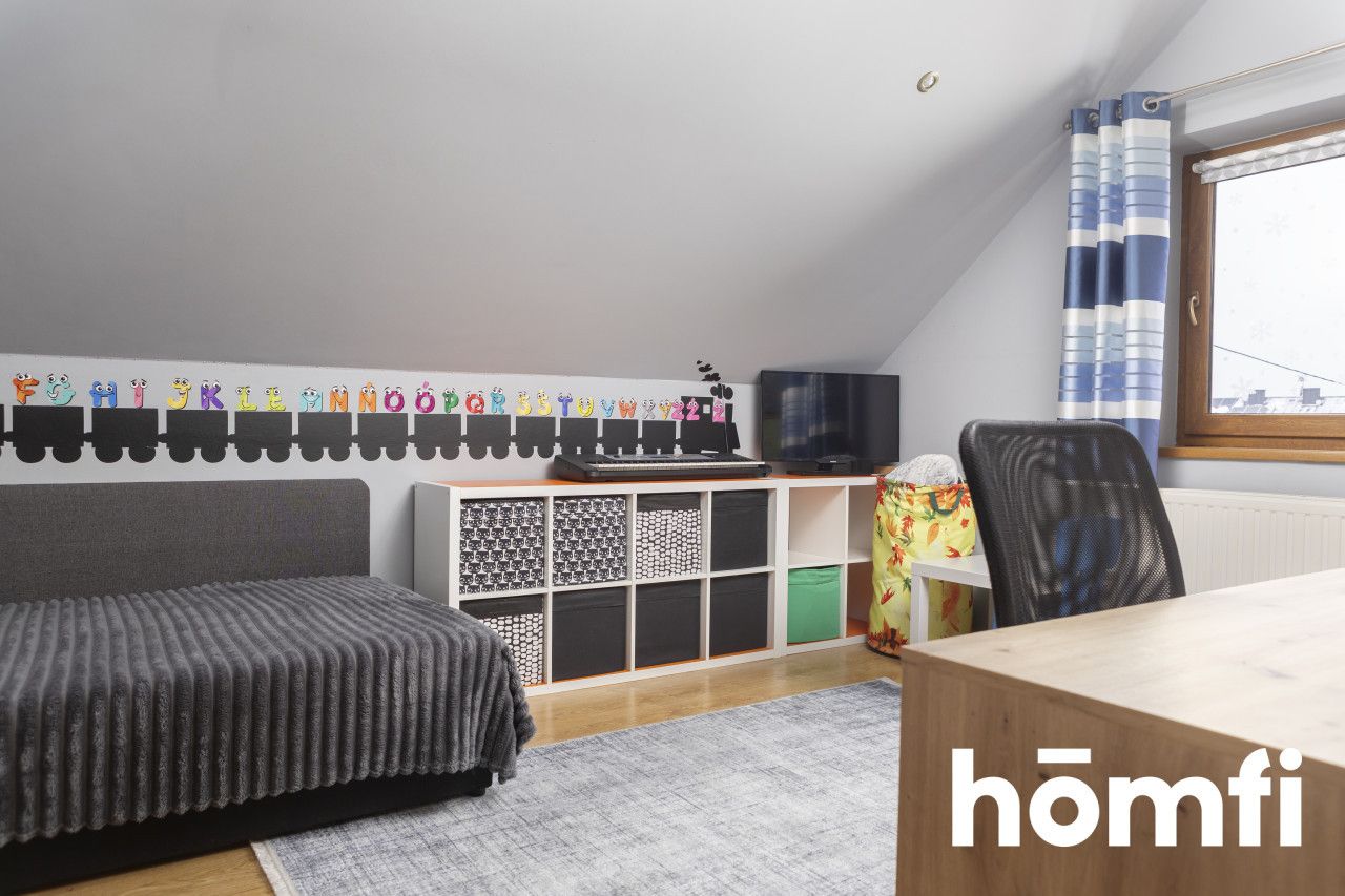 Dom na sprzedaż - Dom - Sprzedaż - Kielce, Szydłówek