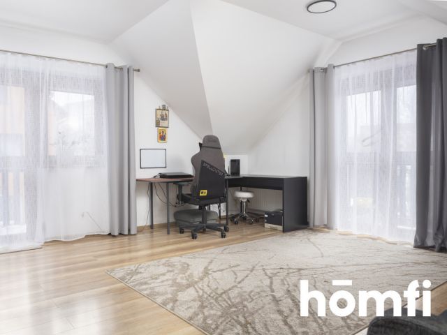 House for sale - Дім - Продаж - Kielce, Szydłówek