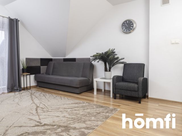 House for sale - Дім - Продаж - Kielce, Szydłówek