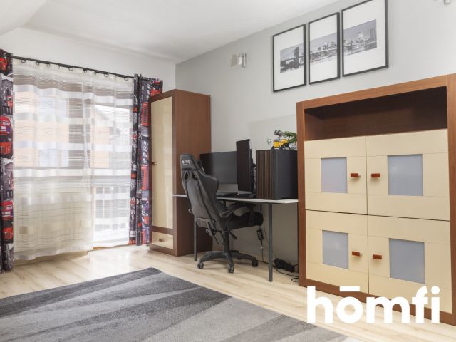 House for sale - Дім - Продаж - Kielce, Szydłówek