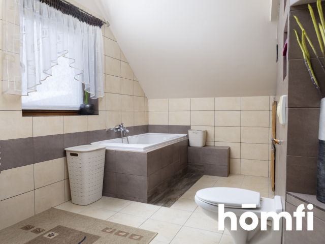 House for sale - Дім - Продаж - Kielce, Szydłówek