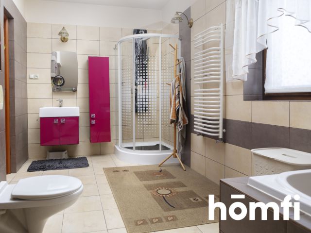 House for sale - Дім - Продаж - Kielce, Szydłówek