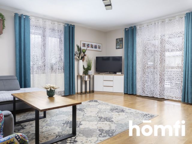 House for sale - Дім - Продаж - Kielce, Szydłówek