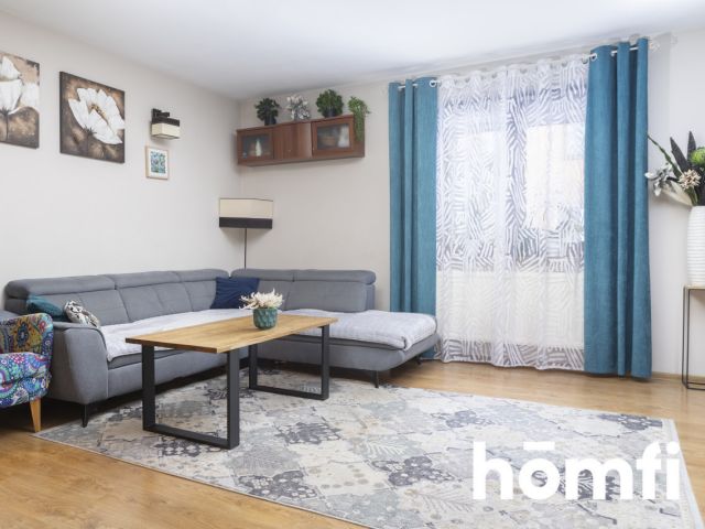 House for sale - Дім - Продаж - Kielce, Szydłówek