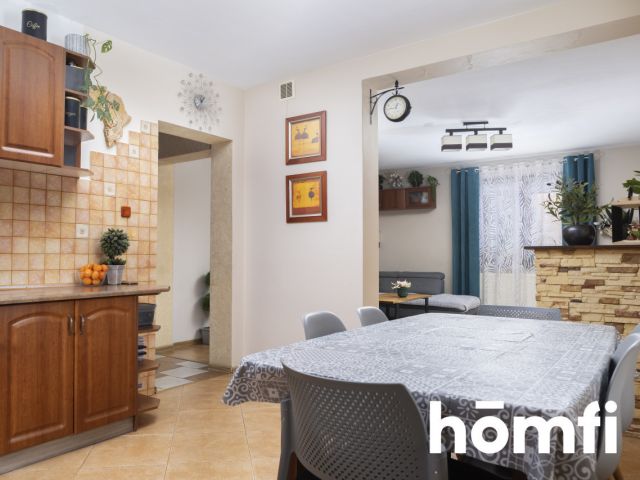 House for sale - Дім - Продаж - Kielce, Szydłówek