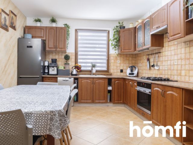 House for sale - Дім - Продаж - Kielce, Szydłówek