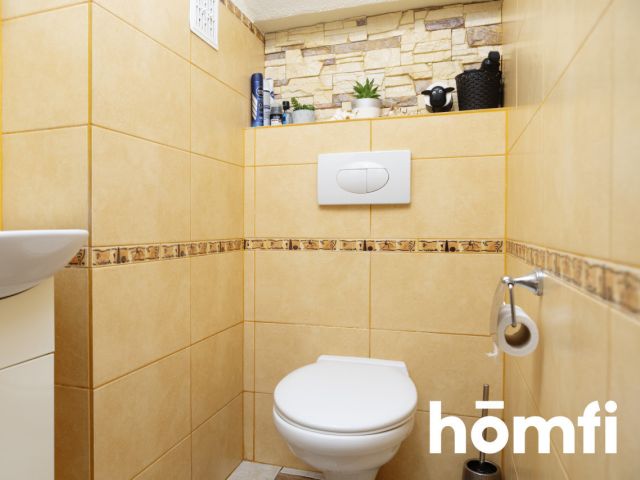House for sale - Дім - Продаж - Kielce, Szydłówek