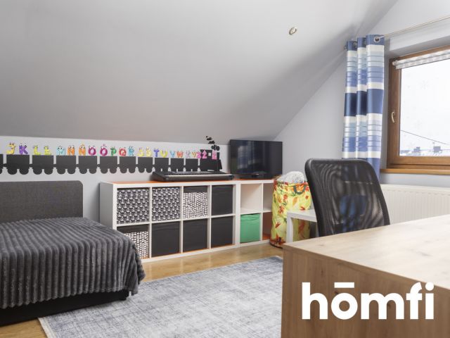 House for sale - Дім - Продаж - Kielce, Szydłówek