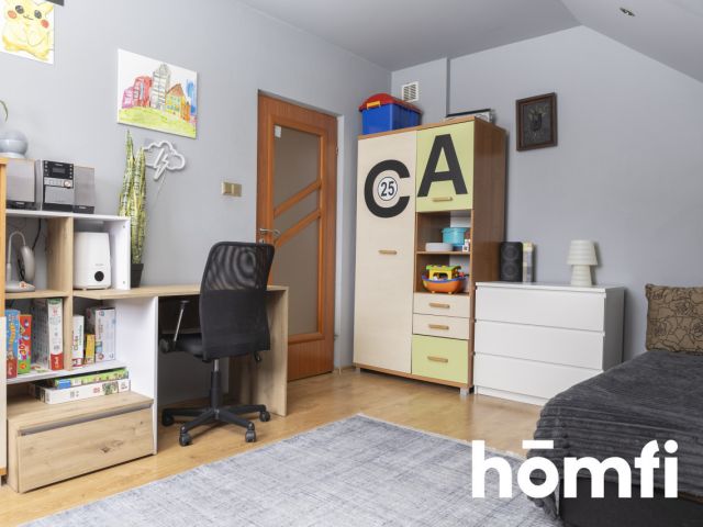 House for sale - Дім - Продаж - Kielce, Szydłówek