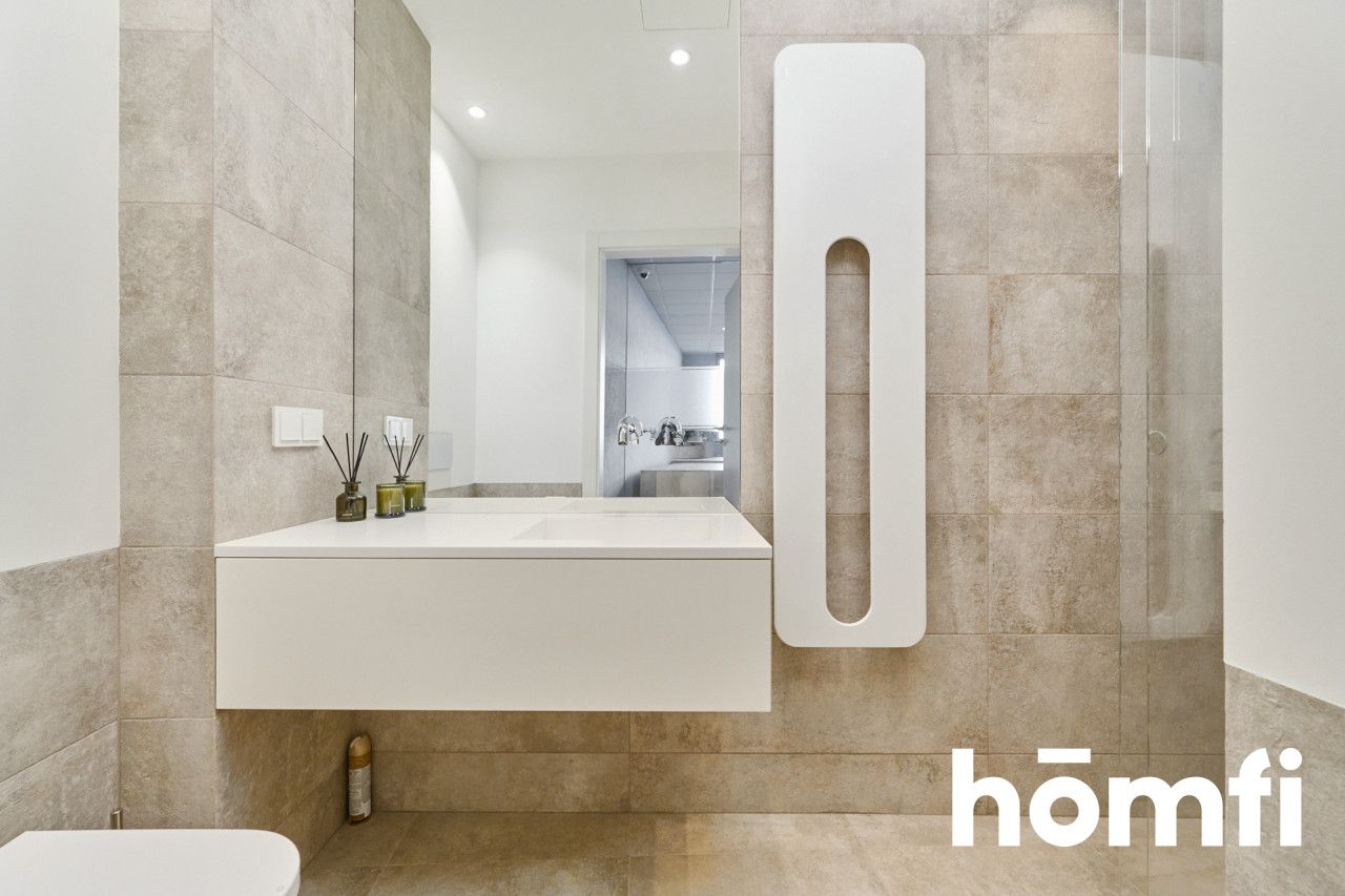 NA SPRZEDAŻ lokal biurowy 109 m2 w OVO z tarasem - Lokal użytkowy - Sprzedaż - Wrocław, Stare Miasto