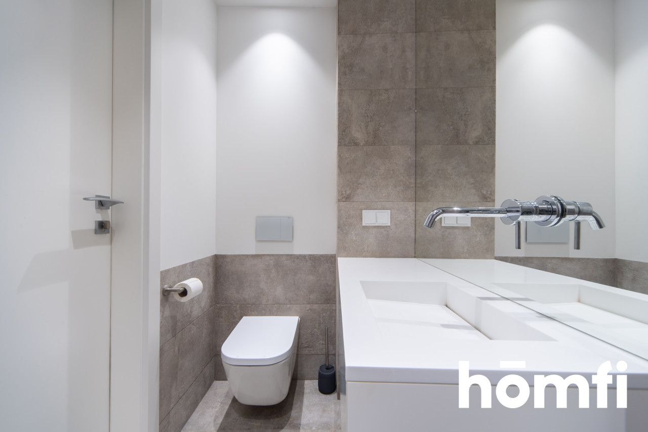 NA SPRZEDAŻ lokal biurowy 109 m2 w OVO z tarasem - Lokal użytkowy - Sprzedaż - Wrocław, Stare Miasto