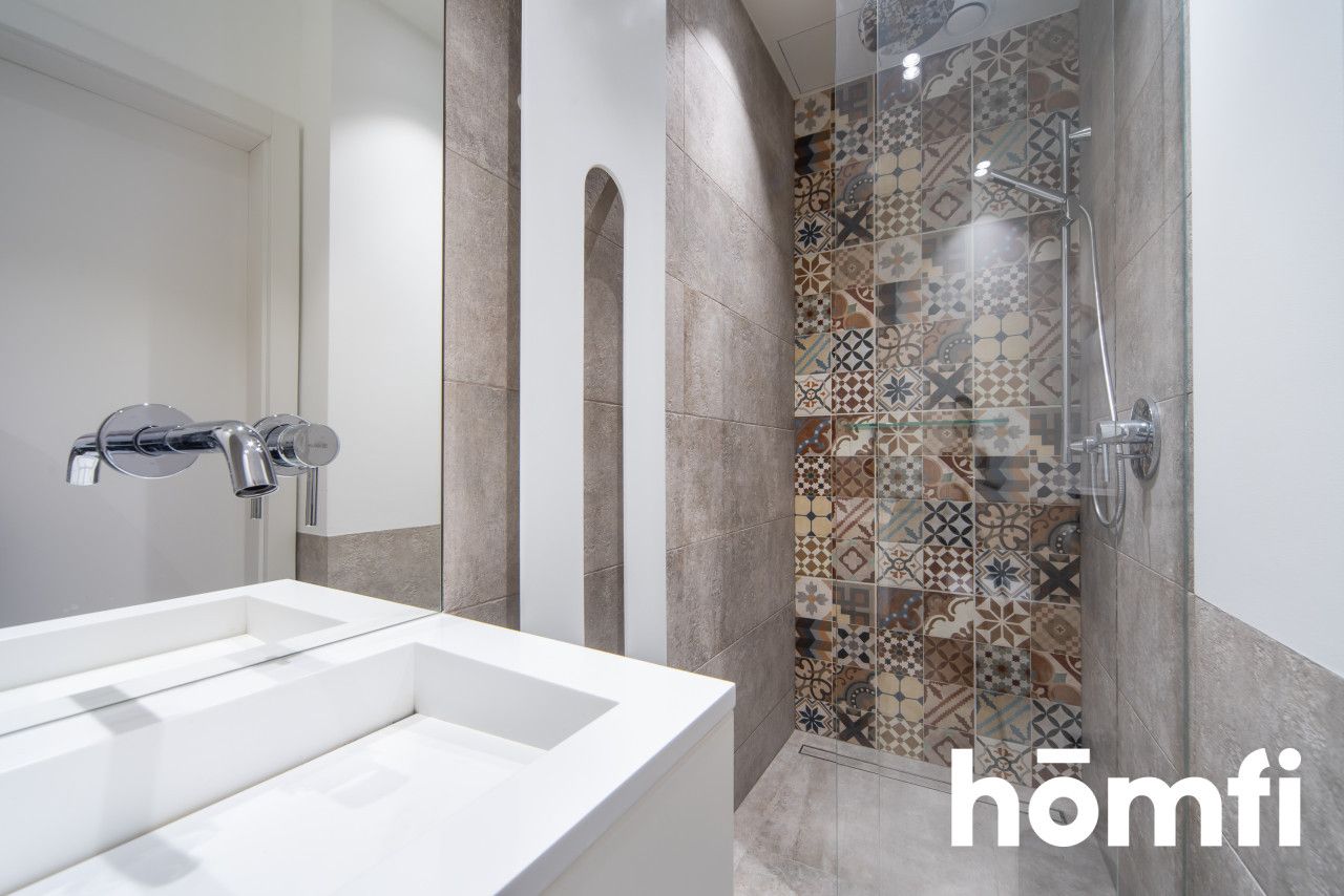 NA SPRZEDAŻ lokal biurowy 109 m2 w OVO z tarasem - Lokal użytkowy - Sprzedaż - Wrocław, Stare Miasto