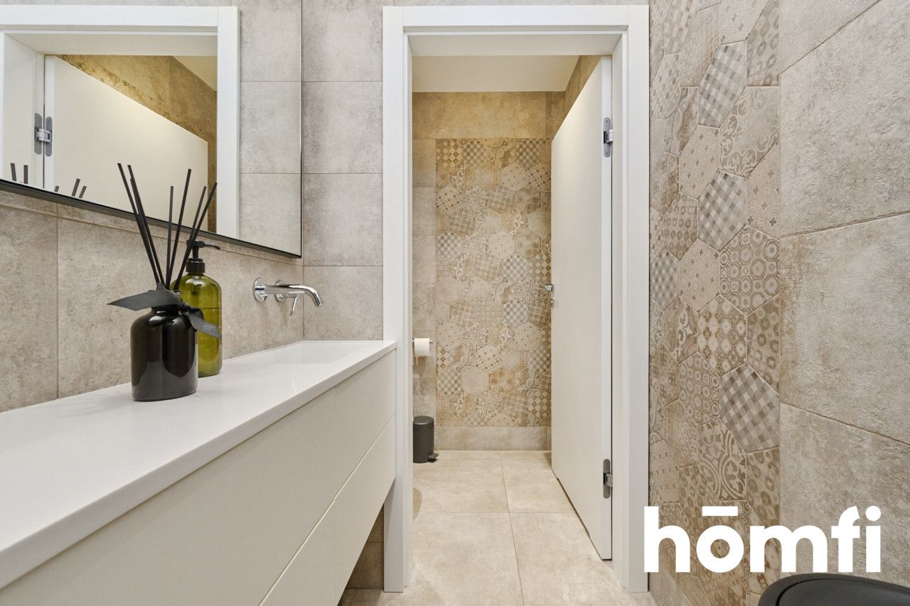 NA SPRZEDAŻ lokal biurowy 109 m2 w OVO z tarasem - Lokal użytkowy - Sprzedaż - Wrocław, Stare Miasto