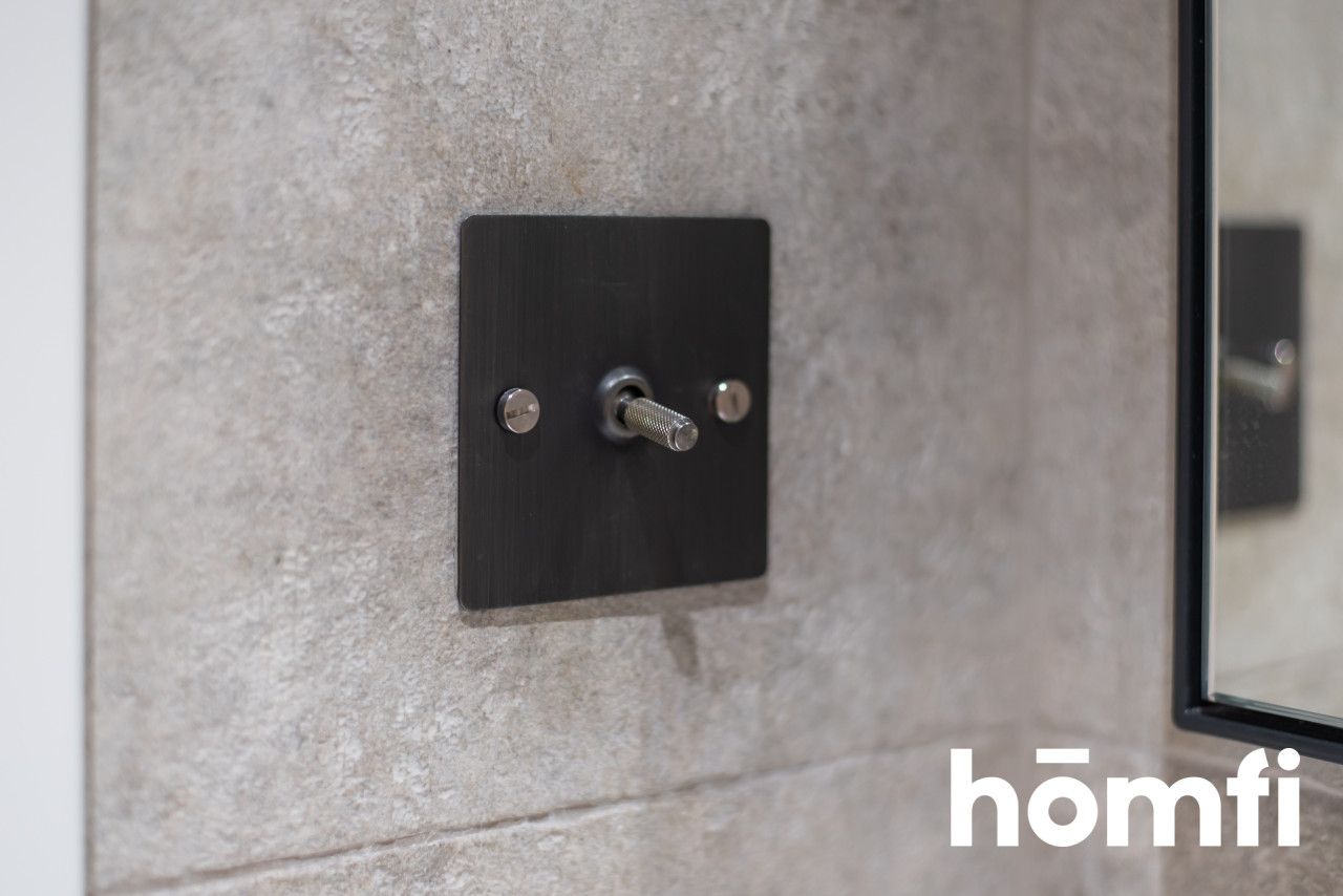 NA SPRZEDAŻ lokal biurowy 109 m2 w OVO z tarasem - Lokal użytkowy - Sprzedaż - Wrocław, Stare Miasto