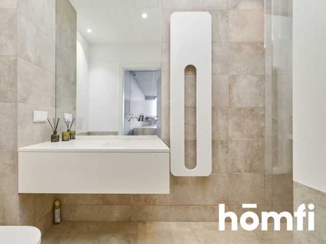 NA SPRZEDAŻ lokal biurowy 109 m2 w OVO z tarasem - Lokal użytkowy - Sprzedaż - Wrocław, Stare Miasto