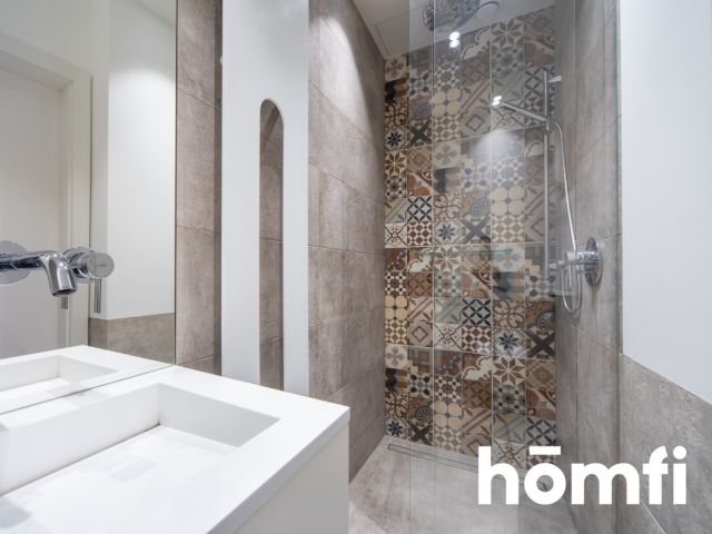 NA SPRZEDAŻ lokal biurowy 109 m2 w OVO z tarasem - Lokal użytkowy - Sprzedaż - Wrocław, Stare Miasto