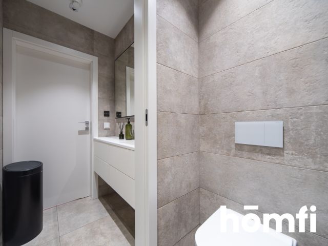 NA SPRZEDAŻ lokal biurowy 109 m2 w OVO z tarasem - Lokal użytkowy - Sprzedaż - Wrocław, Stare Miasto