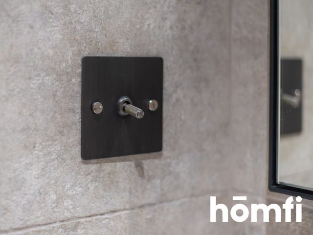 NA SPRZEDAŻ lokal biurowy 109 m2 w OVO z tarasem - Lokal użytkowy - Sprzedaż - Wrocław, Stare Miasto