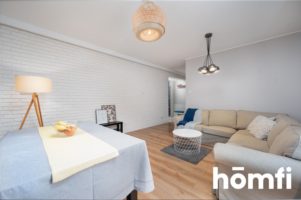 Corner apartment, separate kitchen, walk-in closet, 2 balconies - Apartment - Sale - Kraków, Krowodrza / Bronowice