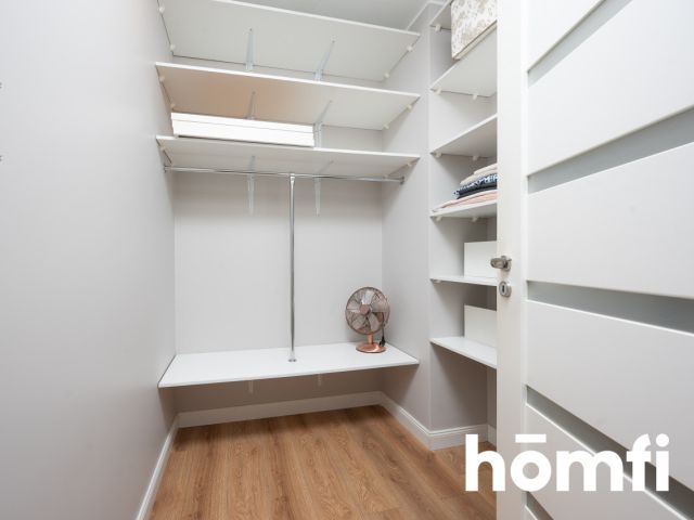 Narożne, oddzielna kuchnia, garderoba, 2 balkony - Mieszkanie - Sprzedaż - Kraków, Krowodrza / Bronowice