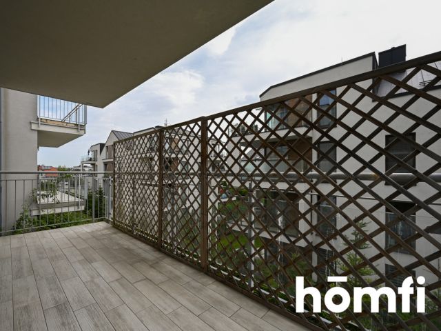 Narożne, oddzielna kuchnia, garderoba, 2 balkony - Mieszkanie - Sprzedaż - Kraków, Krowodrza / Bronowice