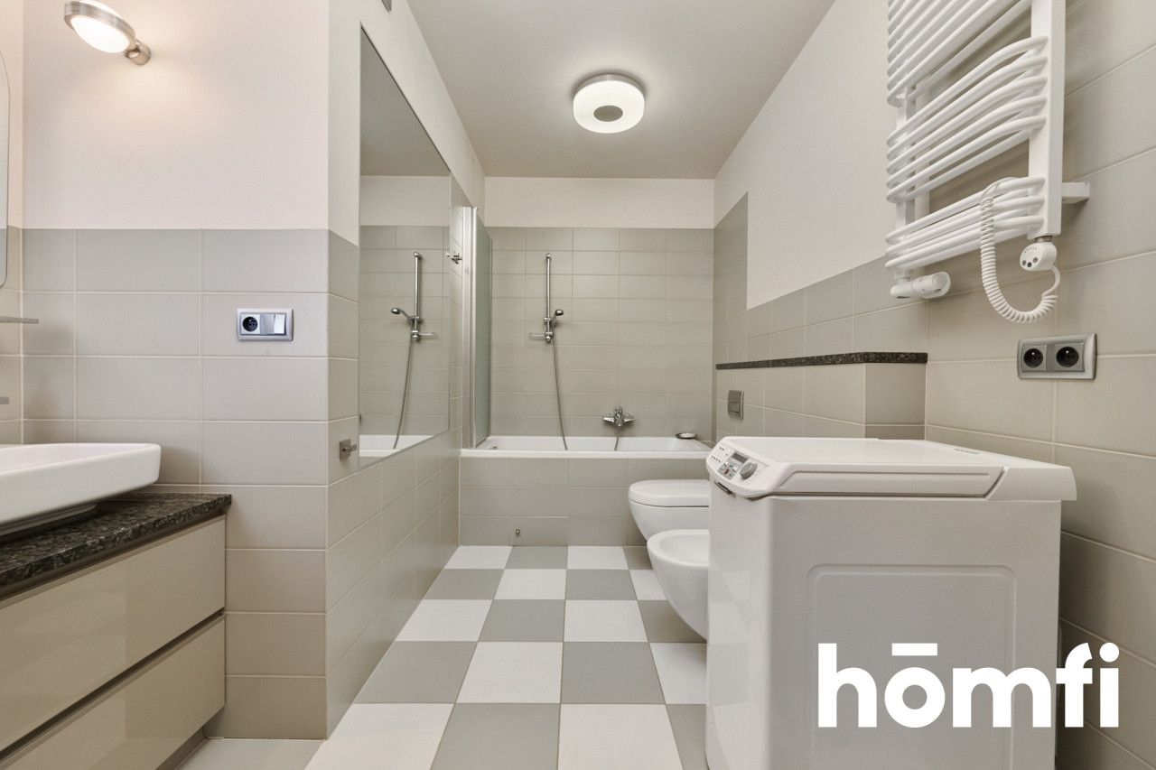 Narożne, klimatyczne, przestronne, z dużym tarasem - Mieszkanie - Sprzedaż - Wrocław, Krzyki / Wojszyce