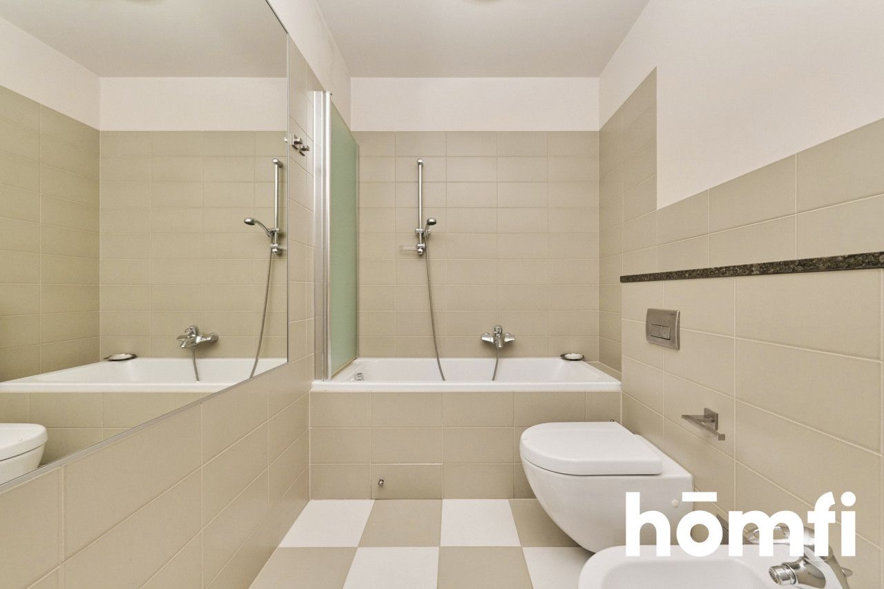 Narożne, klimatyczne, przestronne, z dużym tarasem - Mieszkanie - Sprzedaż - Wrocław, Krzyki / Wojszyce