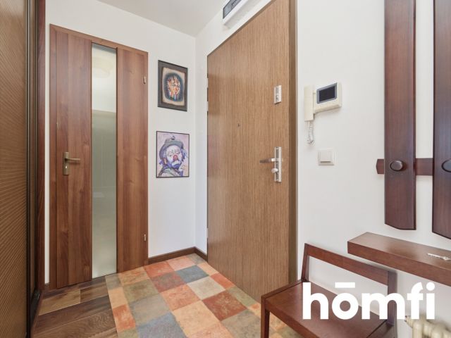 Narożne, klimatyczne, przestronne, z dużym tarasem - Mieszkanie - Sprzedaż - Wrocław, Krzyki / Wojszyce