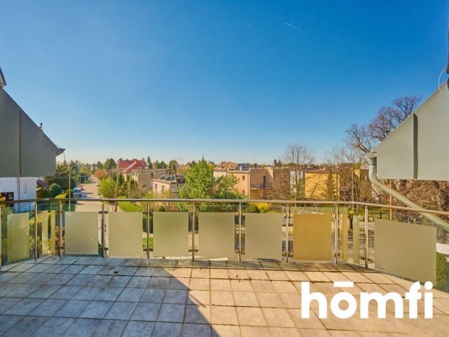 Narożne, klimatyczne, przestronne, z dużym tarasem - Mieszkanie - Sprzedaż - Wrocław, Krzyki / Wojszyce