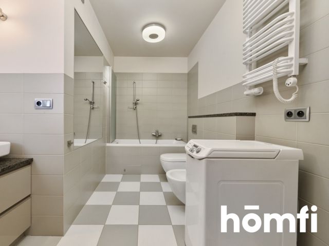 Narożne, klimatyczne, przestronne, z dużym tarasem - Mieszkanie - Sprzedaż - Wrocław, Krzyki / Wojszyce