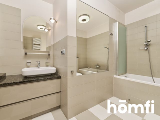 Narożne, klimatyczne, przestronne, z dużym tarasem - Mieszkanie - Sprzedaż - Wrocław, Krzyki / Wojszyce