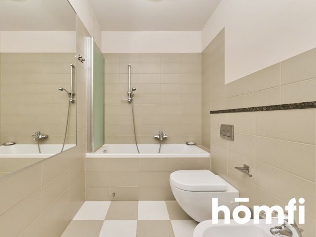 Narożne, klimatyczne, przestronne, z dużym tarasem - Mieszkanie - Sprzedaż - Wrocław, Krzyki / Wojszyce