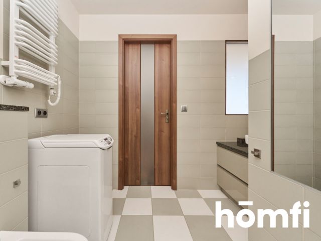 Narożne, klimatyczne, przestronne, z dużym tarasem - Mieszkanie - Sprzedaż - Wrocław, Krzyki / Wojszyce