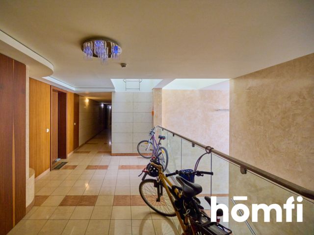 Narożne, klimatyczne, przestronne, z dużym tarasem - Mieszkanie - Sprzedaż - Wrocław, Krzyki / Wojszyce