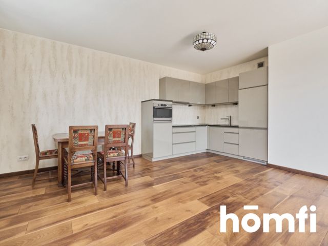 Narożne, klimatyczne, przestronne, z dużym tarasem - Mieszkanie - Sprzedaż - Wrocław, Krzyki / Wojszyce