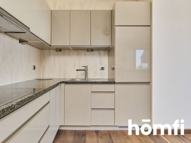 Narożne, klimatyczne, przestronne, z dużym tarasem - Mieszkanie - Sprzedaż - Wrocław, Krzyki / Wojszyce